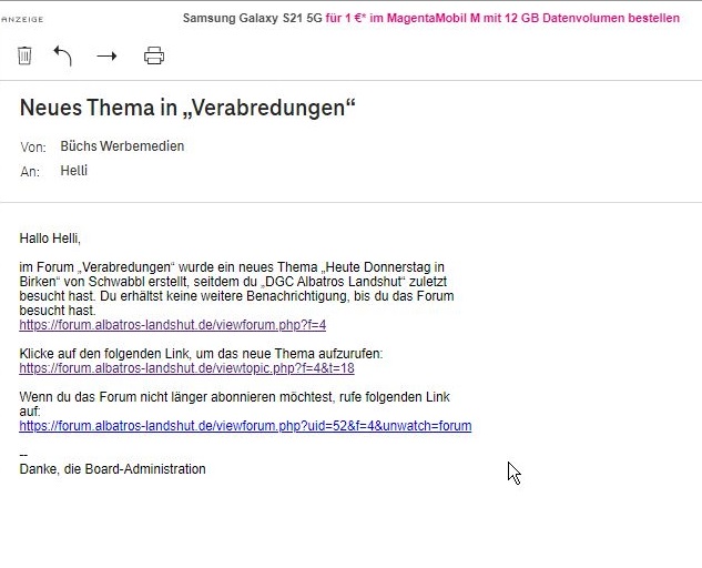 Email-Benachrichtigung.jpg