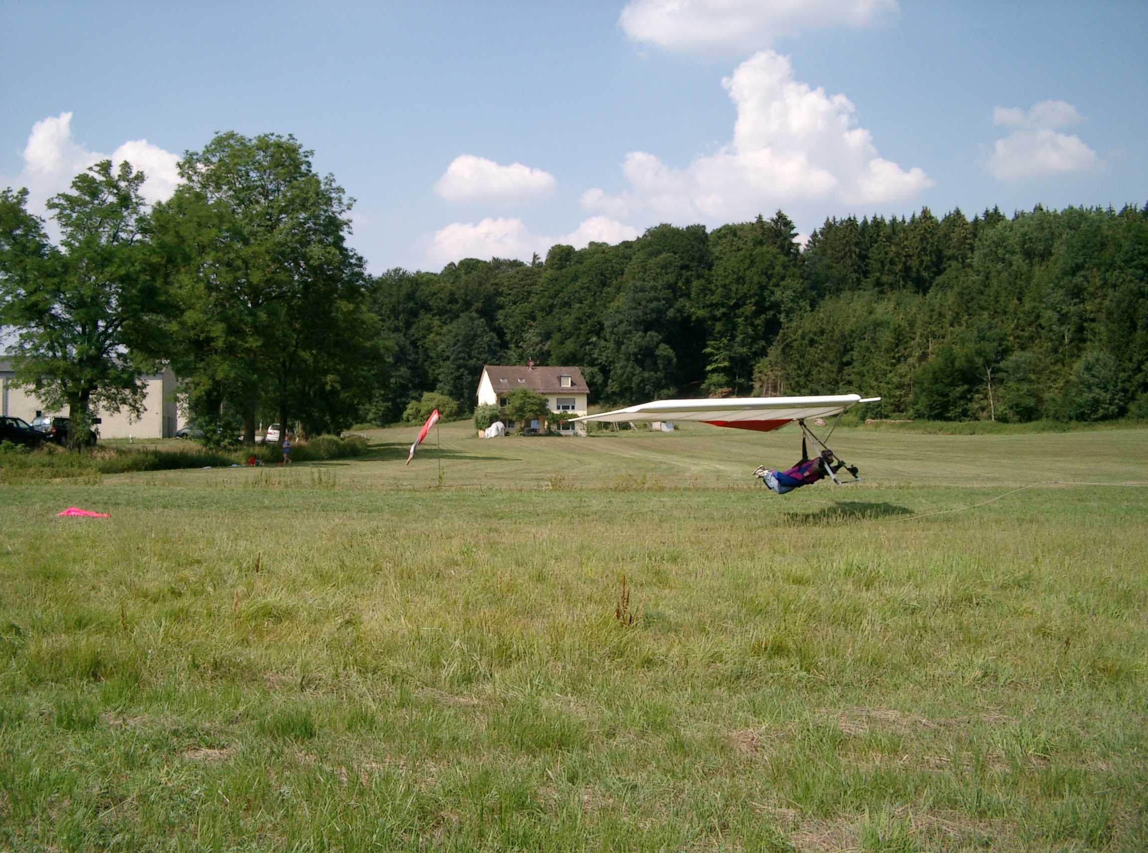 CIMG0163.jpg