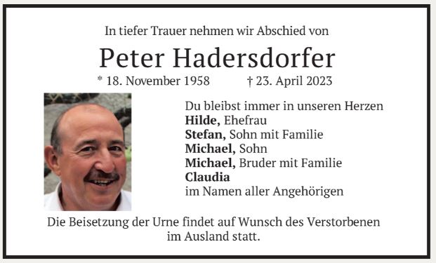 Peter Hadersdorfer.JPG
