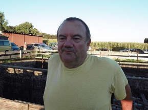 SDC10112.JPG