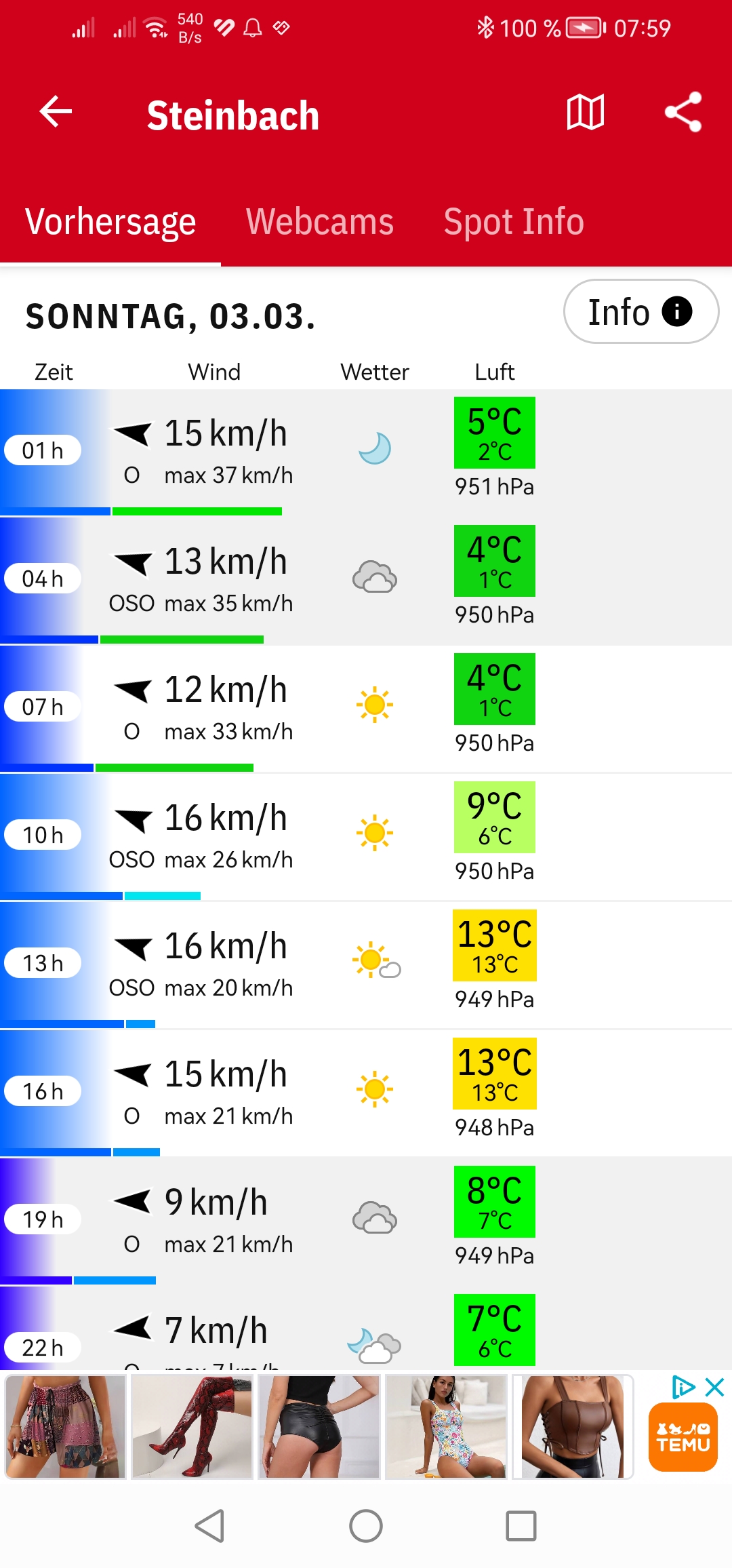 Screenshot_20240303_075953_com.studioeleven.windfinder.jpg