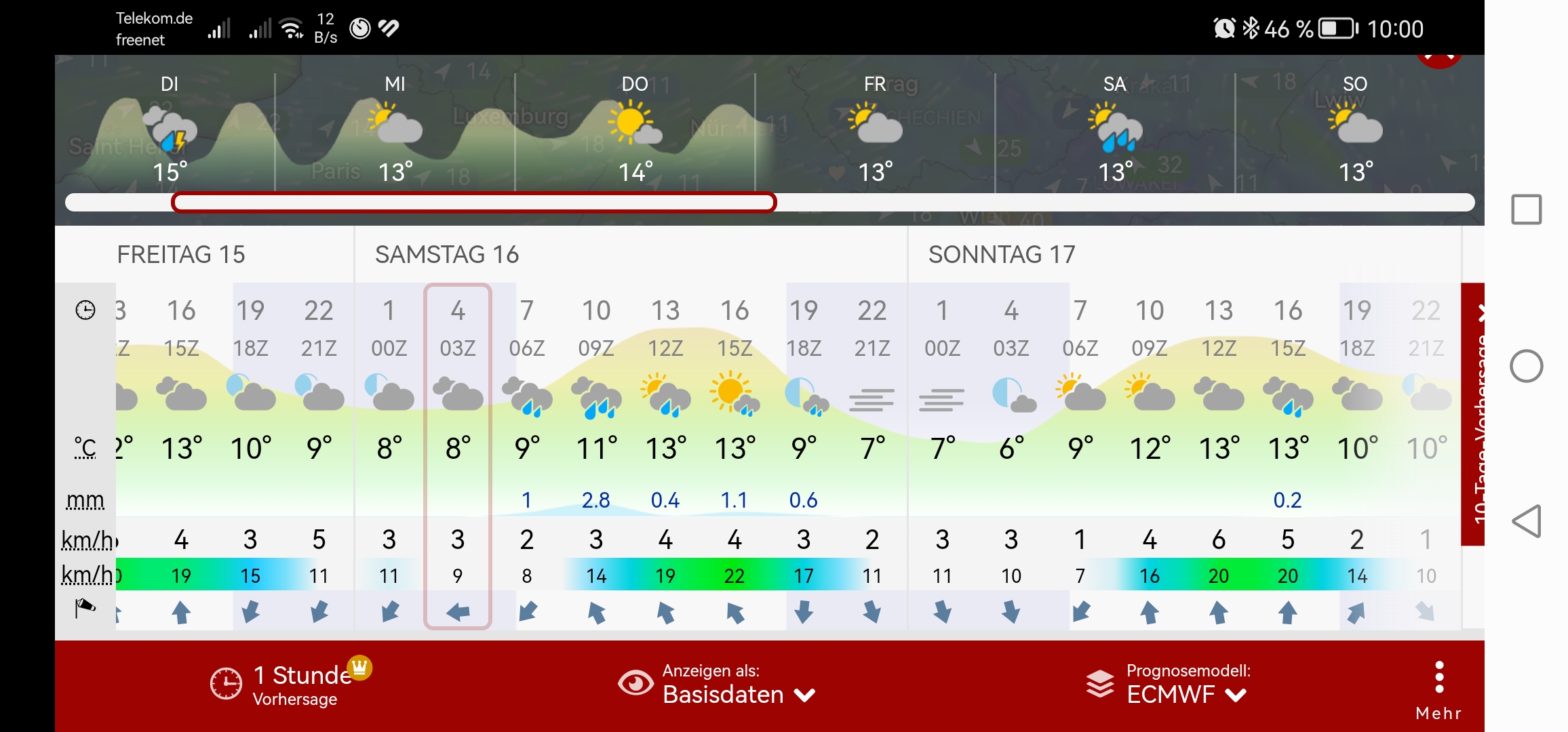 Screenshot_20240312_100049_com.windyty.android.jpg