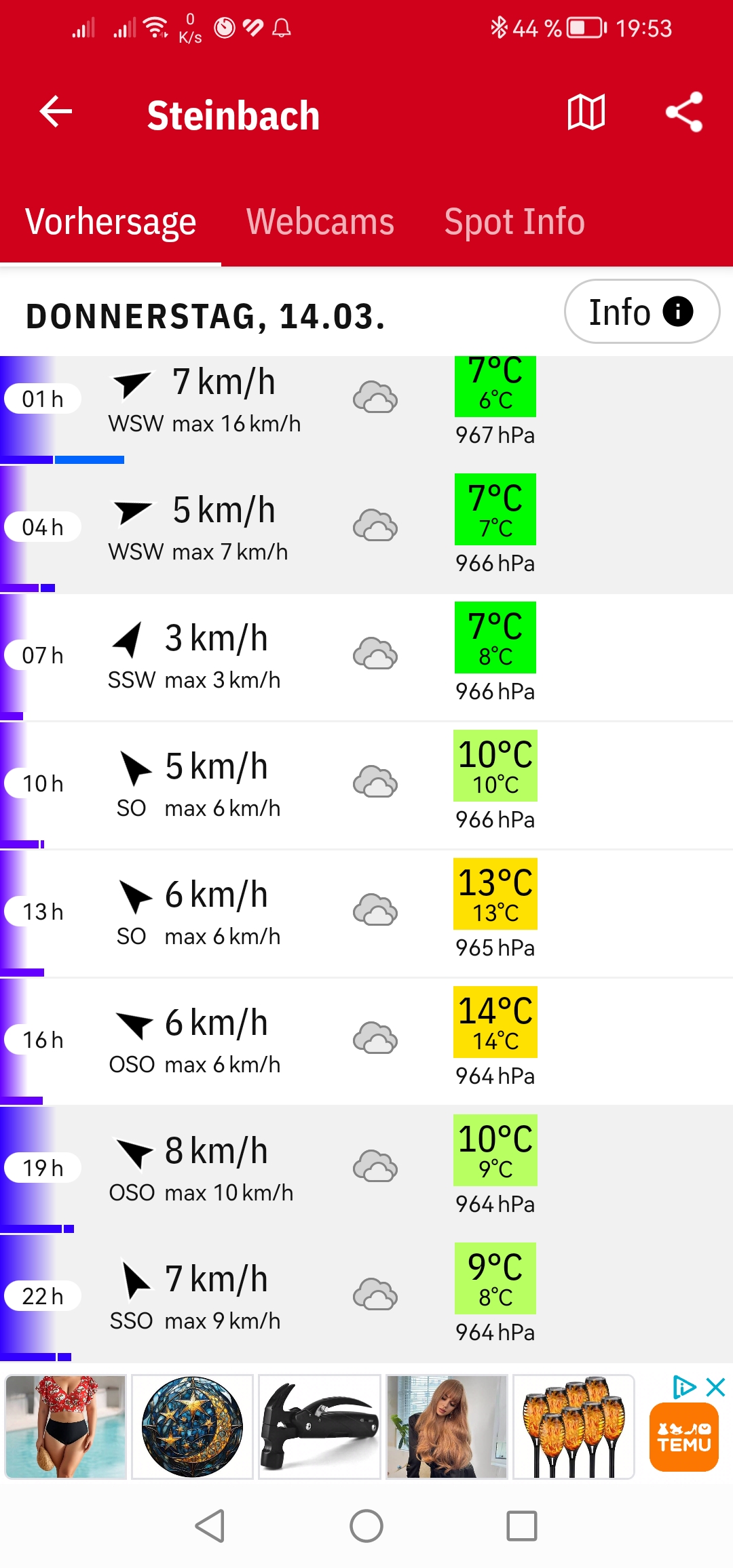 Screenshot_20240313_195350_com.studioeleven.windfinder.jpg