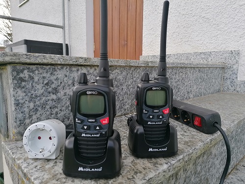 Midland G9 Pro.jpg