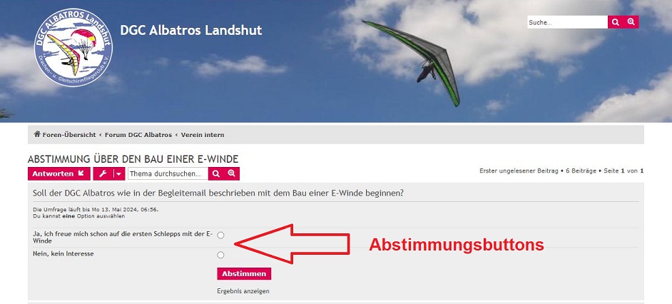 Zwischenablage01.jpg