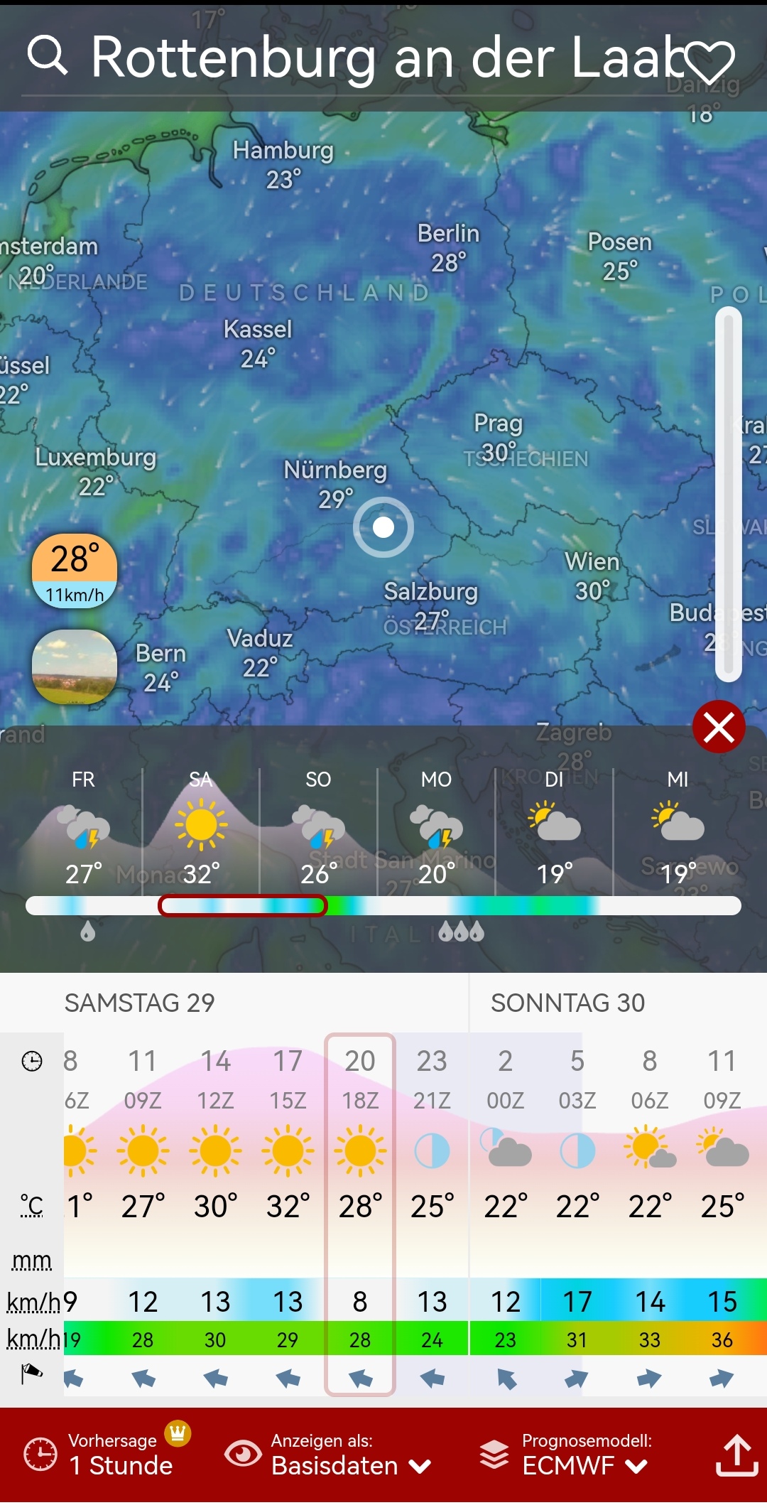 Screenshot_20240628_195145_com.windyty.android_edit_237250752070047.jpg