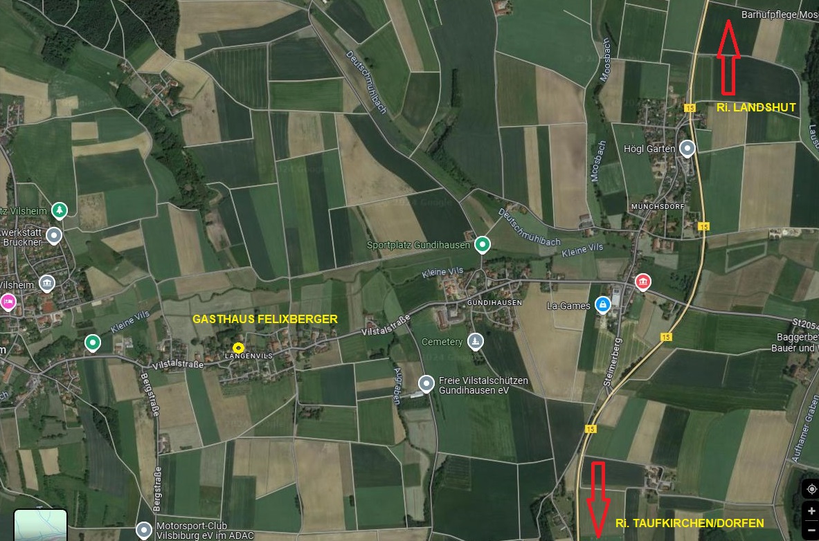Anfahrt Langenvils.jpg