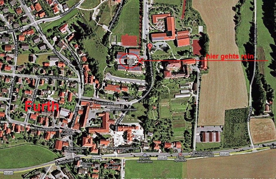 Anfahrt Furth Grundschule.jpg