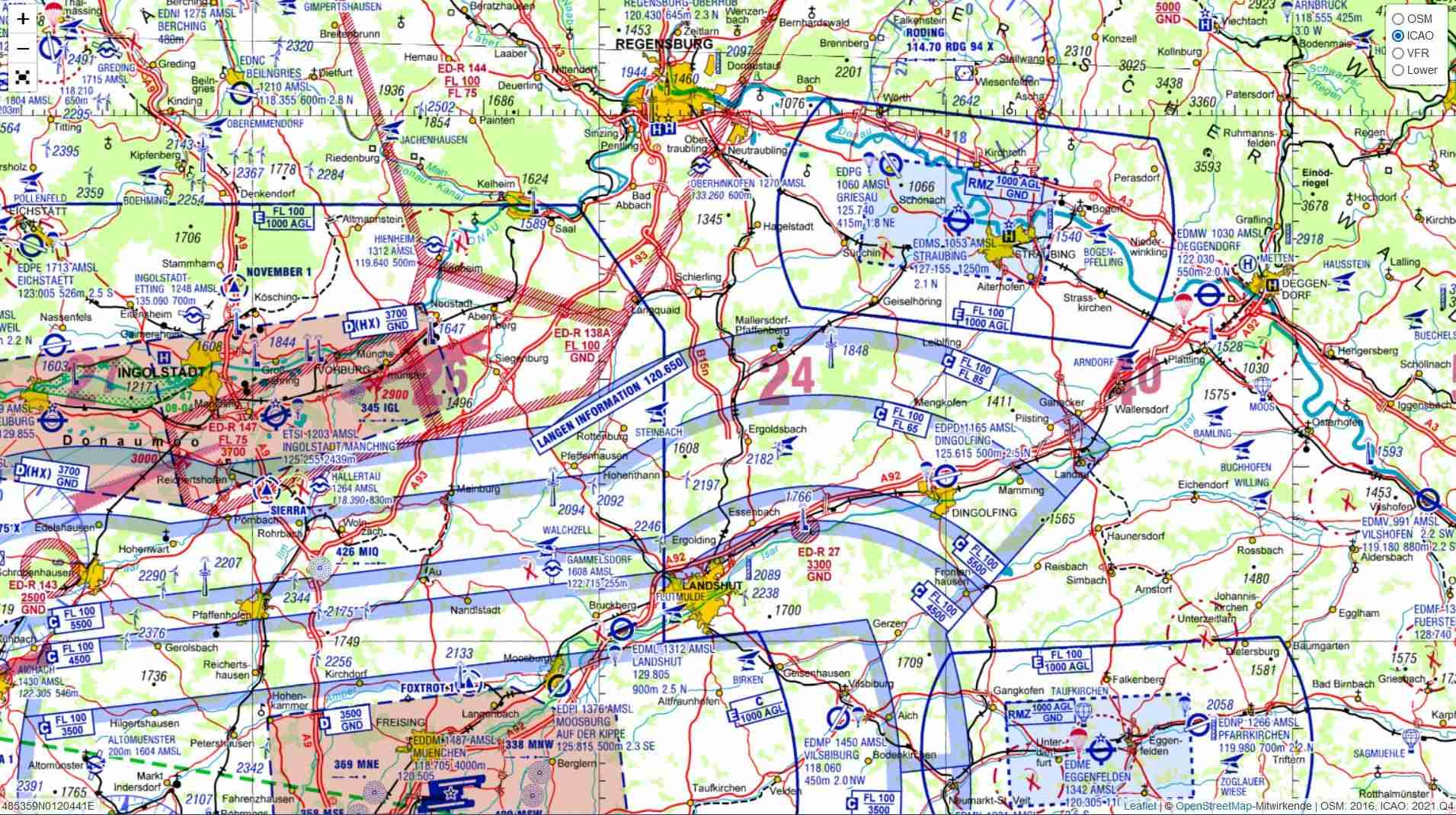 ICAO Steinbach.JPG