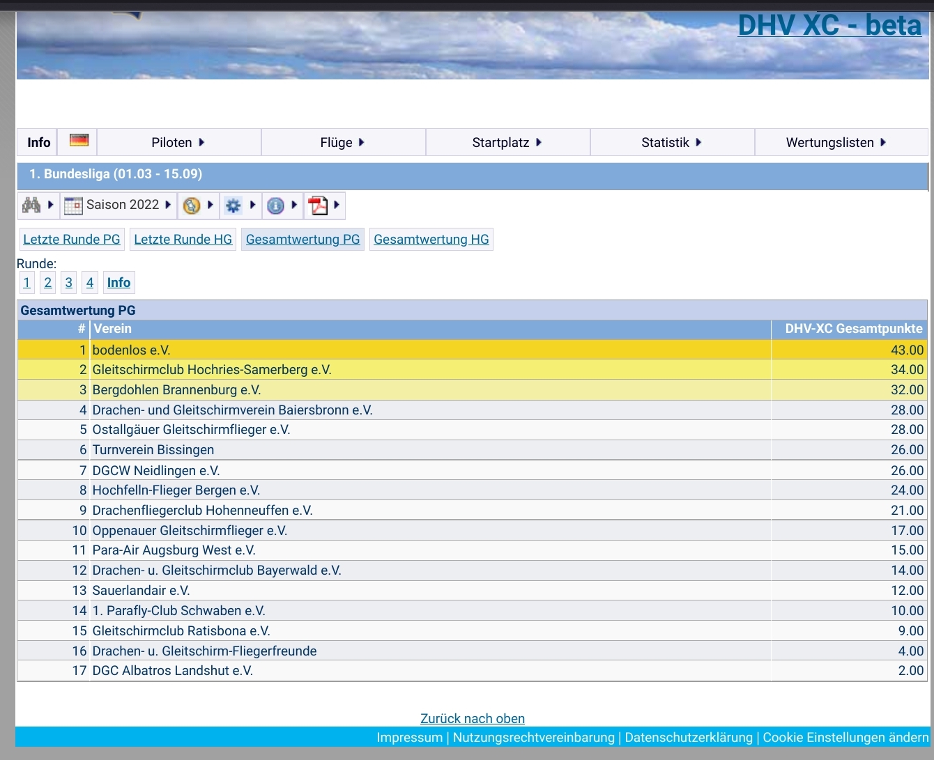Screenshot_20220326-070718_Firefox.jpg