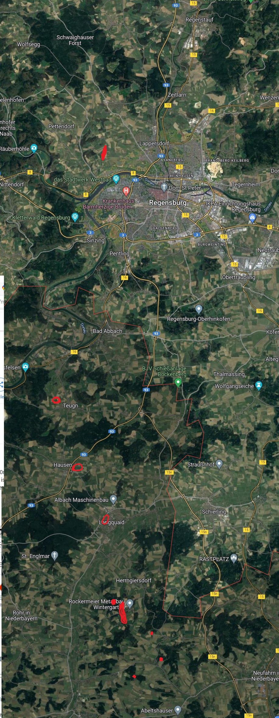 Steinbach.jpg