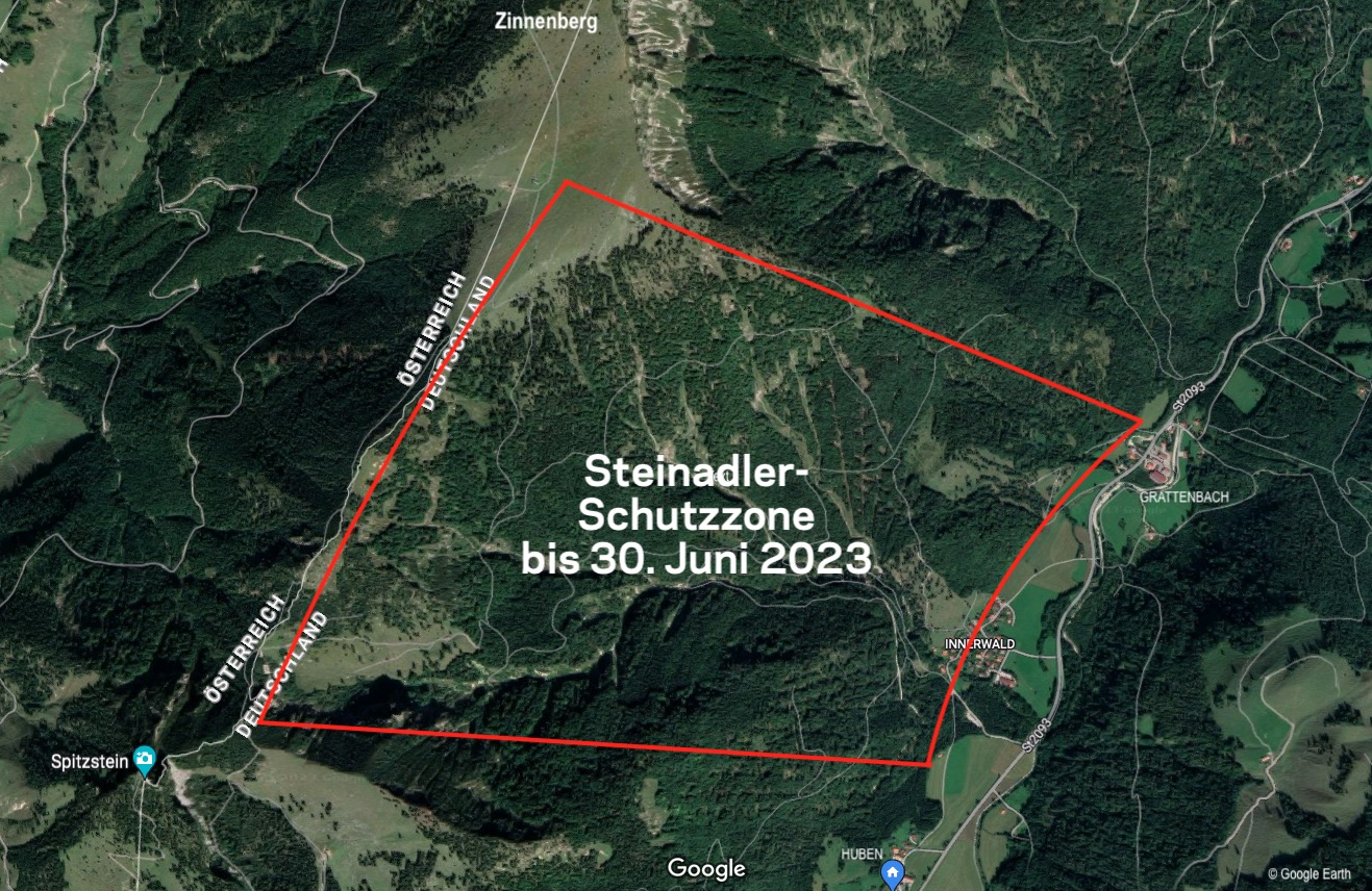 Steinadler_Schutzzone_2023_Priental_Satellite (1).jpg